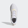 giay-adidas-chinh-hang-qt-adiracer-2-0-white-japansport-fw7285