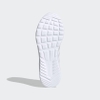 giay-adidas-chinh-hang-qt-adiracer-2-0-white-japansport-fw7285