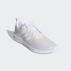 giay-adidas-chinh-hang-qt-adiracer-2-0-white-japansport-fw7285