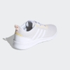 giay-adidas-chinh-hang-qt-adiracer-2-0-white-japansport-fw7285