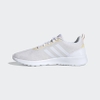 giay-adidas-chinh-hang-qt-adiracer-2-0-white-japansport-fw7285