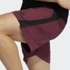 quan-adidas-nam-chinh-hang-aeromotion-woven-do-man-japansport-h29169