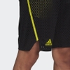 quan-short-adidas-nam-chinh-hang-next-level-primeblue-2-in-1-short-tennis-den-ja