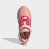 giay-tre-em-adidas-chinh-hang-rapidalux-el-glow-pink-japansport-fv2630