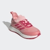 giay-tre-em-adidas-chinh-hang-rapidalux-el-glow-pink-japansport-fv2630