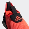 giay-adidas-chinh-hang-rapidazen-summer-rdy-japansport-fu7596