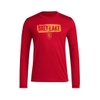 ao-phong-adidas-nam-chinh-hang-real-salt-lake-long-sleeve-pre-game-t-shirt-mau-d
