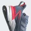 giay-adidas-chinh-hang-response-super-5-0-blue-white-pink-japansport-fx6742