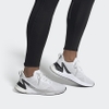 giay-adidas-chinh-hang-response-super-trang-japansport-fx4830