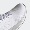 giay-adidas-chinh-hang-response-super-trang-japansport-fx4830