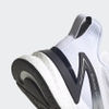 giay-adidas-chinh-hang-response-super-trang-japansport-fx4830