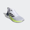giay-adidas-chinh-hang-response-super-white-black-japansport-fx4832