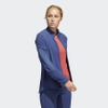 ao-khoac-adidas-chinh-hang-rise-up-n-run-navy-japansport-fl6024