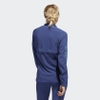 ao-khoac-adidas-chinh-hang-rise-up-n-run-navy-japansport-fl6024