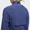 ao-khoac-adidas-chinh-hang-rise-up-n-run-navy-japansport-fl6024