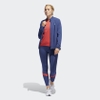 ao-khoac-adidas-chinh-hang-rise-up-n-run-navy-japansport-fl6024