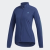 ao-khoac-adidas-chinh-hang-rise-up-n-run-navy-japansport-fl6024