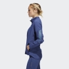 ao-khoac-adidas-chinh-hang-rise-up-n-run-navy-japansport-fl6024