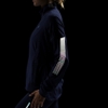 ao-khoac-adidas-chinh-hang-rise-up-n-run-navy-japansport-fl6024