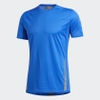 ao-phong-adidas-chinh-hang-25-7-rise-up-n-run-parley-xanh-japansport-fl6814