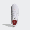 giay-adidas-chinh-hang-runfalcon-2-0-white-silver-japansport-fy5944