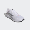 giay-adidas-chinh-hang-runfalcon-2-0-white-silver-japansport-fy5944