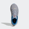 giay-adidas-nam-nu-chinh-hang-runfalcon-2-0-xam-japansport-hr1409