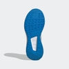 giay-adidas-nam-nu-chinh-hang-runfalcon-2-0-xam-japansport-hr1409