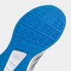 giay-adidas-nam-nu-chinh-hang-runfalcon-2-0-xam-japansport-hr1409