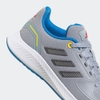 giay-adidas-nam-nu-chinh-hang-runfalcon-2-0-xam-japansport-hr1409