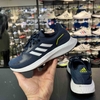 giay-da-qua-su-dung-adidas-chinh-hang-runfalcon-2-0-shoes-navy-japansport-fy9498