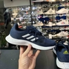 giay-da-qua-su-dung-adidas-chinh-hang-runfalcon-2-0-shoes-navy-japansport-fy9498