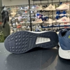 giay-da-qua-su-dung-adidas-chinh-hang-runfalcon-2-0-shoes-navy-japansport-fy9498