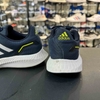 giay-da-qua-su-dung-adidas-chinh-hang-runfalcon-2-0-shoes-navy-japansport-fy9498