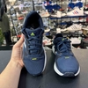 giay-da-qua-su-dung-adidas-chinh-hang-runfalcon-2-0-shoes-navy-japansport-fy9498