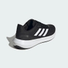giay-adidas-nu-chinh-hang-runfalcon-3-core-black-den-japansport-hp7556