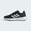 giay-adidas-nu-chinh-hang-runfalcon-3-core-black-den-japansport-hp7556
