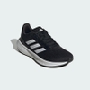 giay-adidas-nu-chinh-hang-runfalcon-3-core-black-den-japansport-hp7556