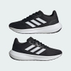 giay-adidas-nu-chinh-hang-runfalcon-3-core-black-den-japansport-hp7556