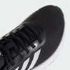 giay-adidas-nu-chinh-hang-runfalcon-3-core-black-den-japansport-hp7556