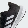 giay-adidas-nu-chinh-hang-runfalcon-3-core-black-den-japansport-hp7556