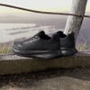 giay-chay-adidas-chinh-hang-runfalcon-5-nam-mau-den-japansport-ie8812
