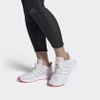 giay-adidas-chinh-hang-runfalcon-white-pink-japansport-fw5142