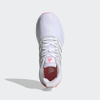 giay-adidas-chinh-hang-runfalcon-white-pink-japansport-fw5142