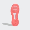 giay-adidas-chinh-hang-runfalcon-white-pink-japansport-fw5142