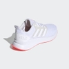 giay-adidas-chinh-hang-runfalcon-white-pink-japansport-fw5142