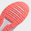 giay-adidas-chinh-hang-runfalcon-white-pink-japansport-fw5142