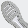giay-adidas-chinh-hang-runfalcon-pink-white-japansport-fw5145