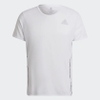 ao-phong-adidas-nam-chinh-hang-runner-tee-trang-japansport-gq1346