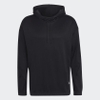 ao-khoac-adidas-nam-chinh-hang-rvl-3-stripes-hoodie-den-japansport-he2271
